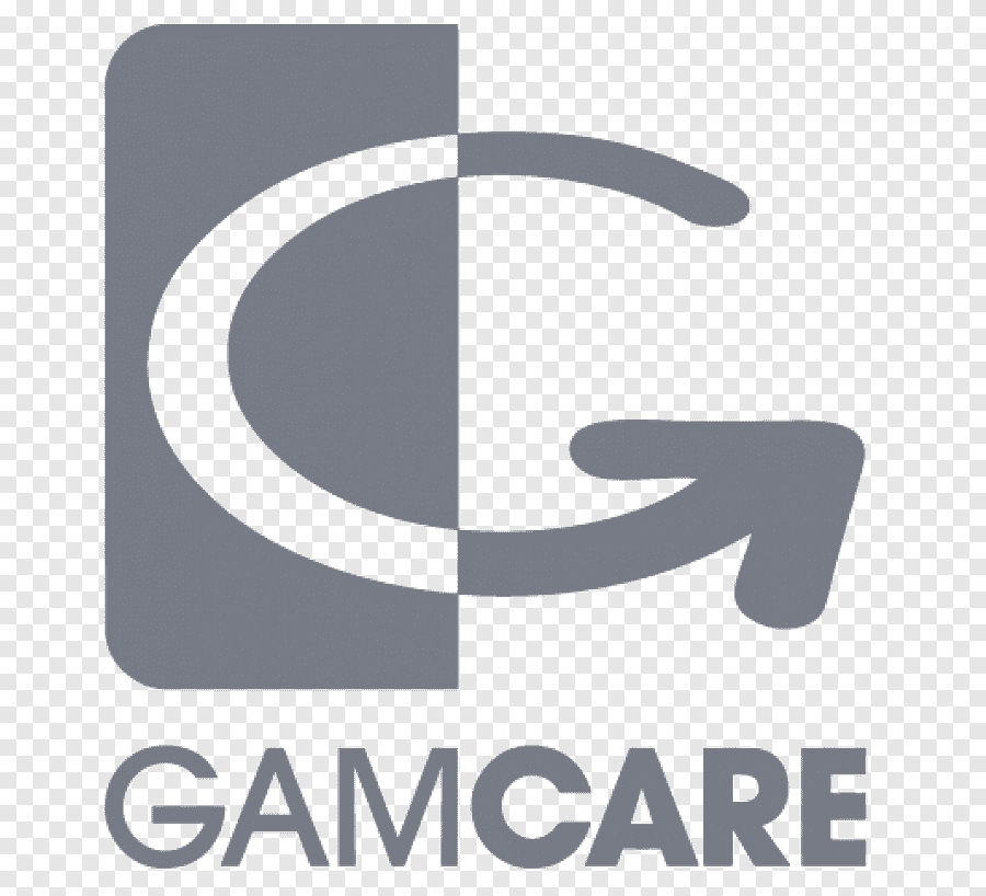 gamcare-svg