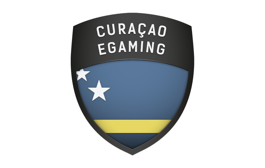 curacao
