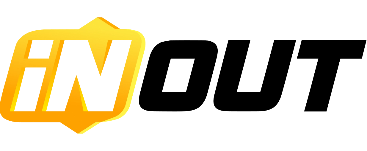 inout-logo